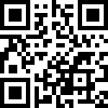 https://ar.abna24.com/x79WD