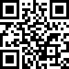 https://ar.abna24.com/xgJ2R