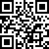 https://ar.abna24.com/x4rmx