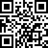 https://ar.abna24.com/xhJFd