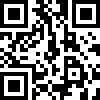 https://ar.abna24.com/x9hbr