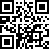 https://ar.abna24.com/x6dPG