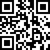 https://ar.abna24.com/x9ZtJ