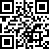 https://ar.abna24.com/xbX4b
