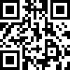 https://ar.abna24.com/x58j9