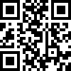 https://ar.abna24.com/xjJjR