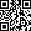 https://ar.abna24.com/x9CQP