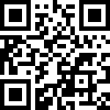 https://ar.abna24.com/x5VzW
