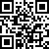 https://ar.abna24.com/xgjH9