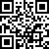 https://ar.abna24.com/xhSwp