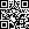 https://ar.abna24.com/x5J58