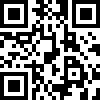 https://ar.abna24.com/x3M5h