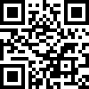 https://ar.abna24.com/x6529