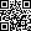 https://ar.abna24.com/x5j7r