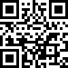 https://ar.abna24.com/x97FX