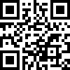 https://ar.abna24.com/x94BP