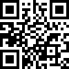 https://ar.abna24.com/xbS2P