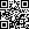 https://ar.abna24.com/x9Qv5