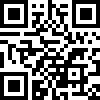 https://ar.abna24.com/xfNmx