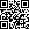 https://ar.abna24.com/x49hs