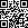 https://ar.abna24.com/x9hZd