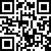 https://ar.abna24.com/xgmtF