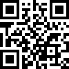 https://ar.abna24.com/x8R8D