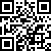 https://ar.abna24.com/xcSky