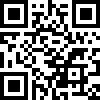 https://ar.abna24.com/x42w6