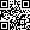 https://ar.abna24.com/x9Sbt