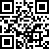 https://ar.abna24.com/xbXFM