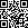 https://ar.abna24.com/xf92N