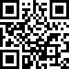 https://ar.abna24.com/xk4yX