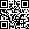 https://ar.abna24.com/xfzHd