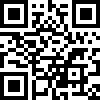 https://ar.abna24.com/x8My9