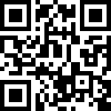 https://ar.abna24.com/xcJZH