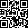 https://ar.abna24.com/xg2hL