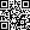 https://ar.abna24.com/x5d5d