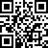 https://ar.abna24.com/xdtzD