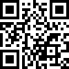 https://ar.abna24.com/x8GQY