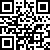 https://ar.abna24.com/xhHYt