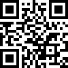 https://ar.abna24.com/xd83r