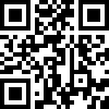 https://ar.abna24.com/xfMD8
