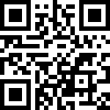 https://ar.abna24.com/x3YVB