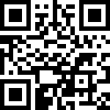 https://ar.abna24.com/x42SH
