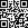 https://ar.abna24.com/x5PBP