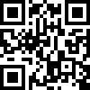https://ar.abna24.com/x9hkp