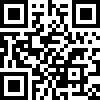 https://ar.abna24.com/xfzjT
