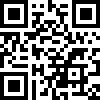 https://ar.abna24.com/x4FSm