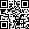 https://ar.abna24.com/xkK3d